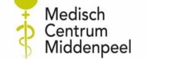 Medisch Centrum Middenpeel - Ga naar startpagina